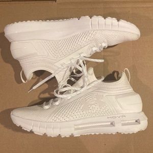 Under Armour HOVR Phantom